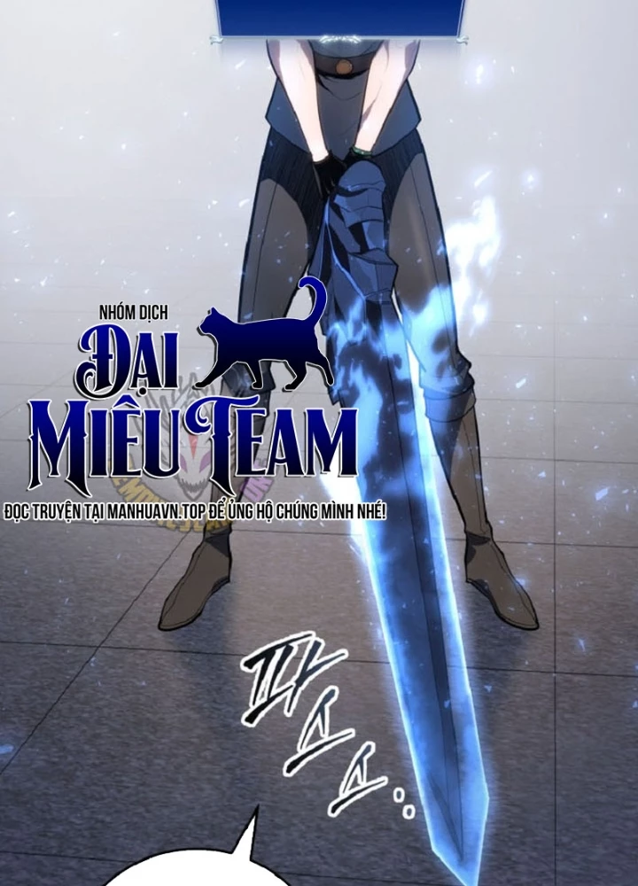 Sát Long Nhân Hồi Quy Siêu Việt Chapter 52 - 267