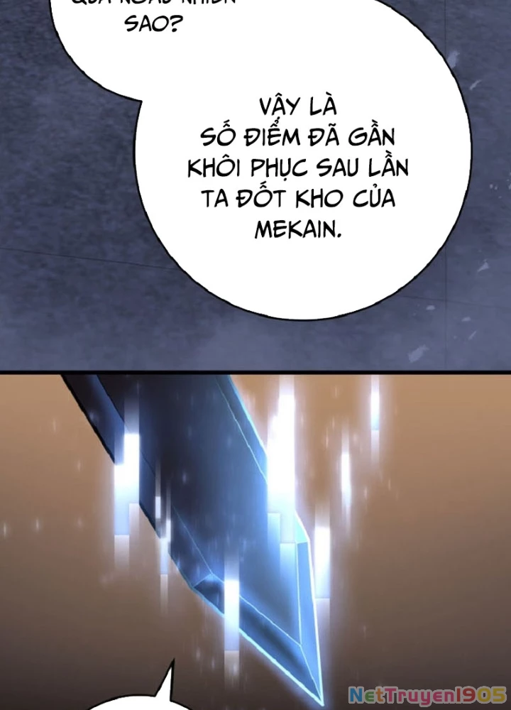 Sát Long Nhân Hồi Quy Siêu Việt Chapter 52 - 269