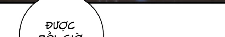 Sát Long Nhân Hồi Quy Siêu Việt Chapter 52 - 270