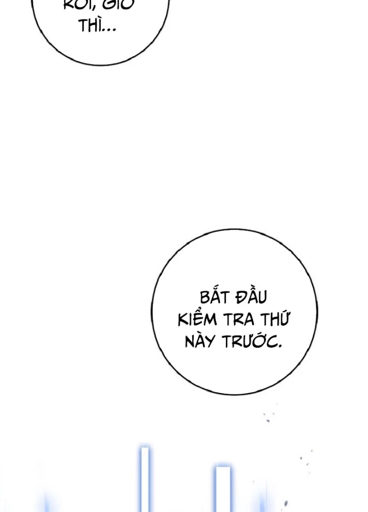 Sát Long Nhân Hồi Quy Siêu Việt Chapter 52 - 271