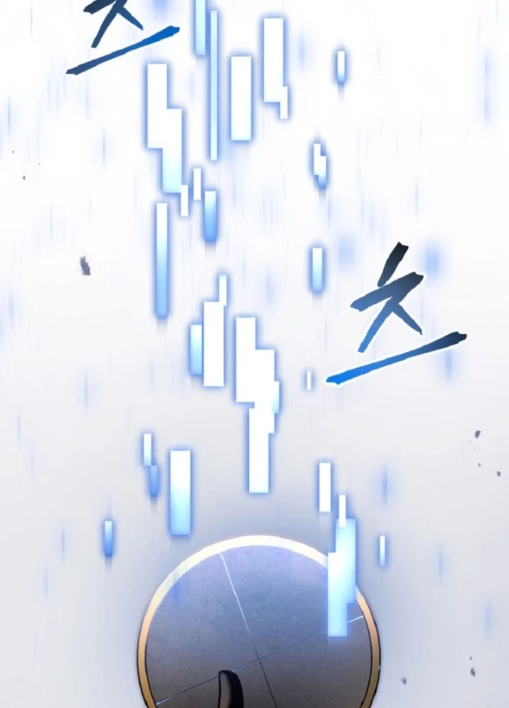 Sát Long Nhân Hồi Quy Siêu Việt Chapter 52 - 273