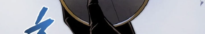 Sát Long Nhân Hồi Quy Siêu Việt Chapter 52 - 274