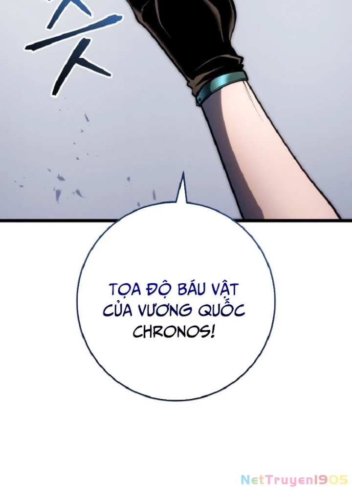 Sát Long Nhân Hồi Quy Siêu Việt Chapter 52 - 275