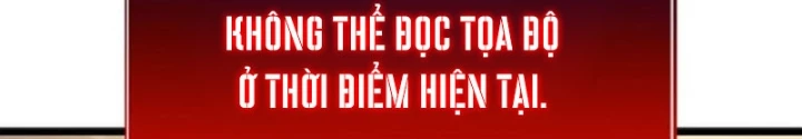 Sát Long Nhân Hồi Quy Siêu Việt Chapter 52 - 278