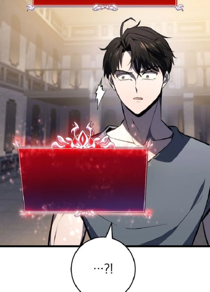Sát Long Nhân Hồi Quy Siêu Việt Chapter 52 - 279