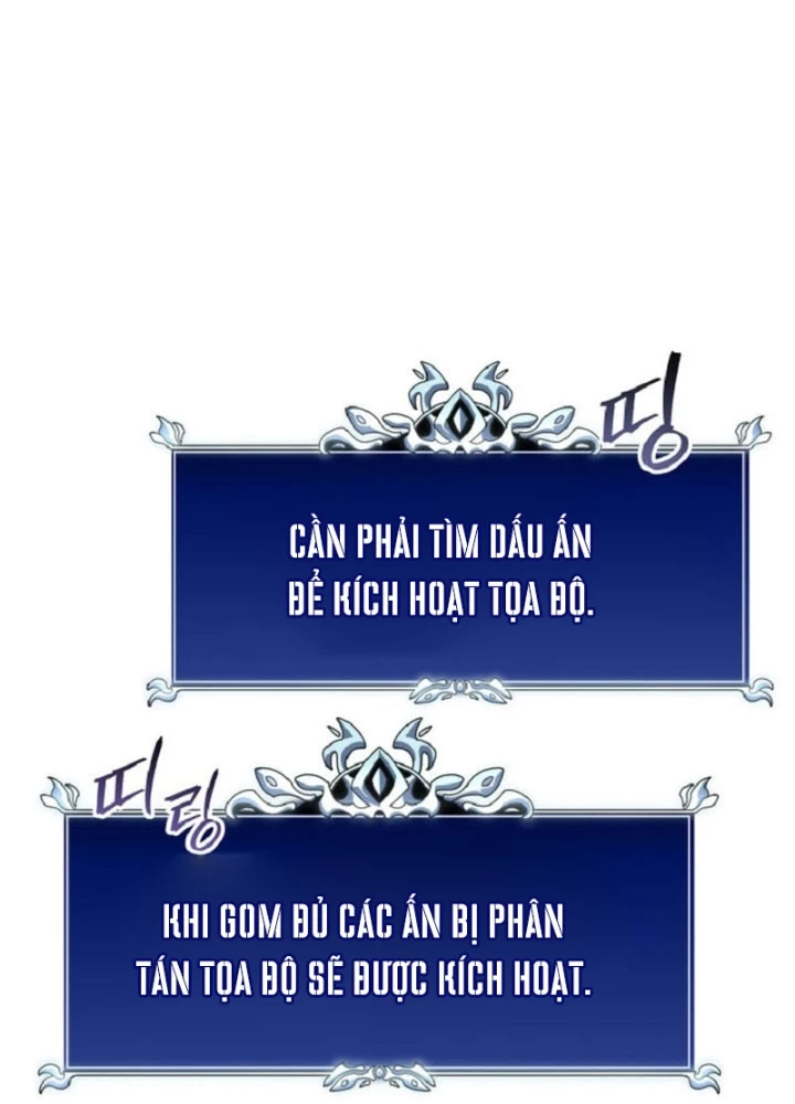 Sát Long Nhân Hồi Quy Siêu Việt Chapter 52 - 281
