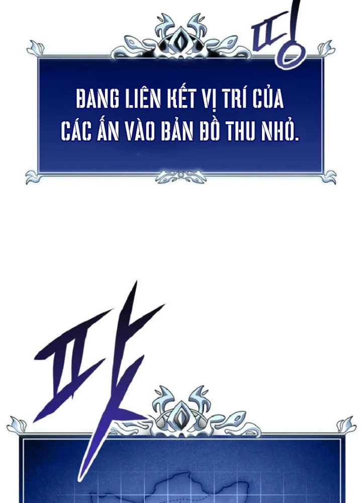 Sát Long Nhân Hồi Quy Siêu Việt Chapter 52 - 283