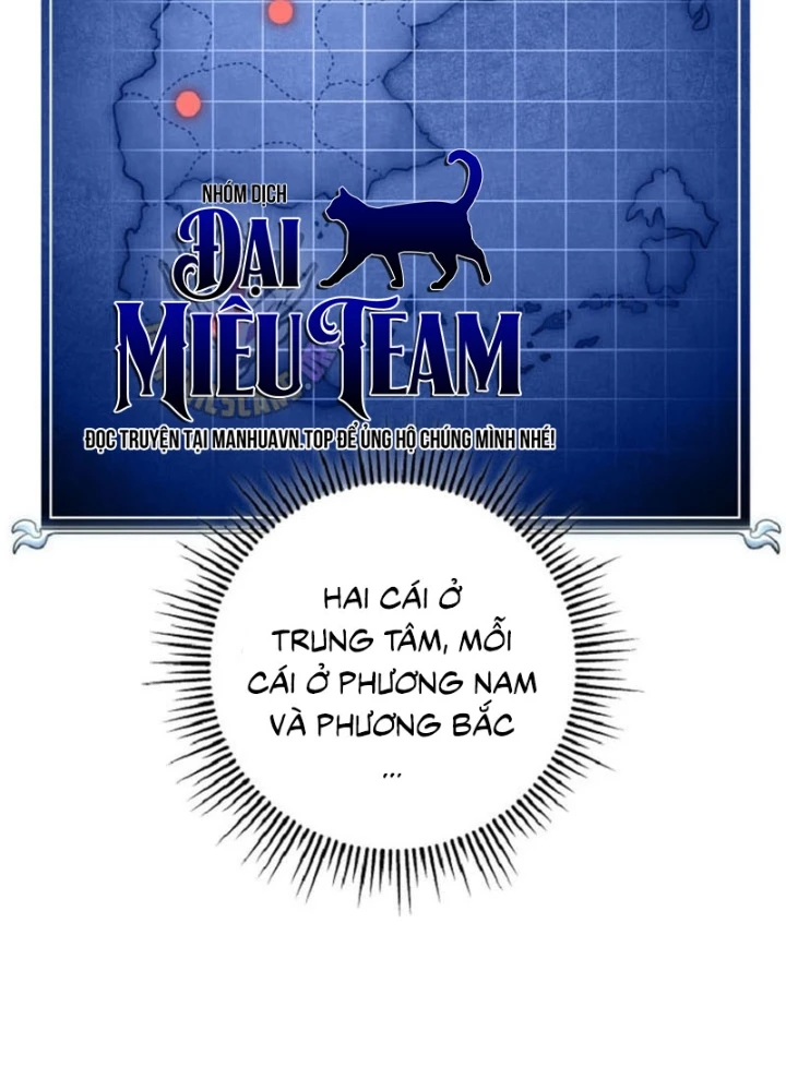 Sát Long Nhân Hồi Quy Siêu Việt Chapter 52 - 285