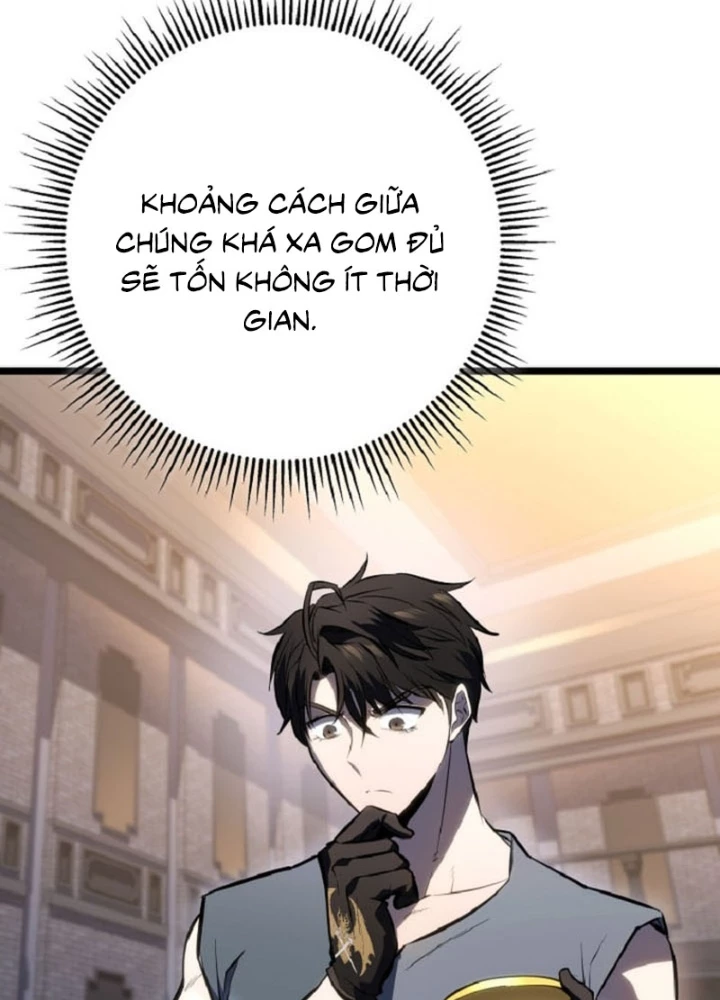 Sát Long Nhân Hồi Quy Siêu Việt Chapter 52 - 287