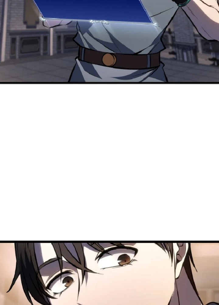 Sát Long Nhân Hồi Quy Siêu Việt Chapter 52 - 289