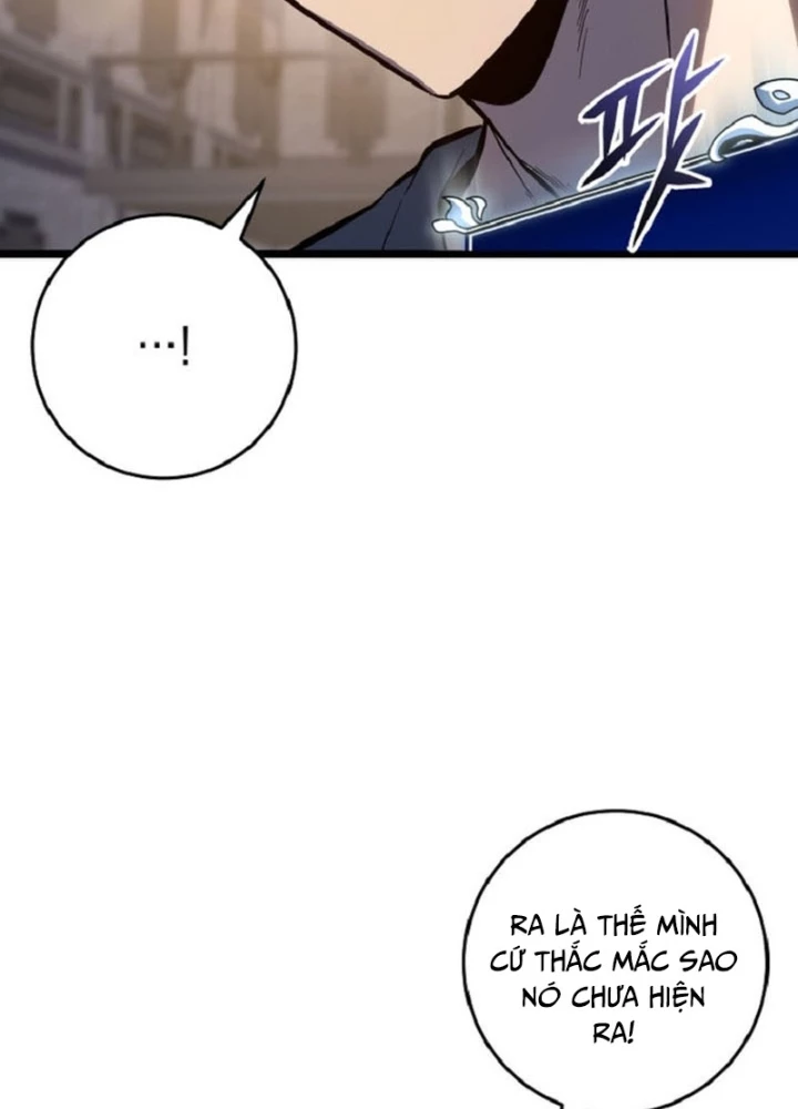 Sát Long Nhân Hồi Quy Siêu Việt Chapter 52 - 291