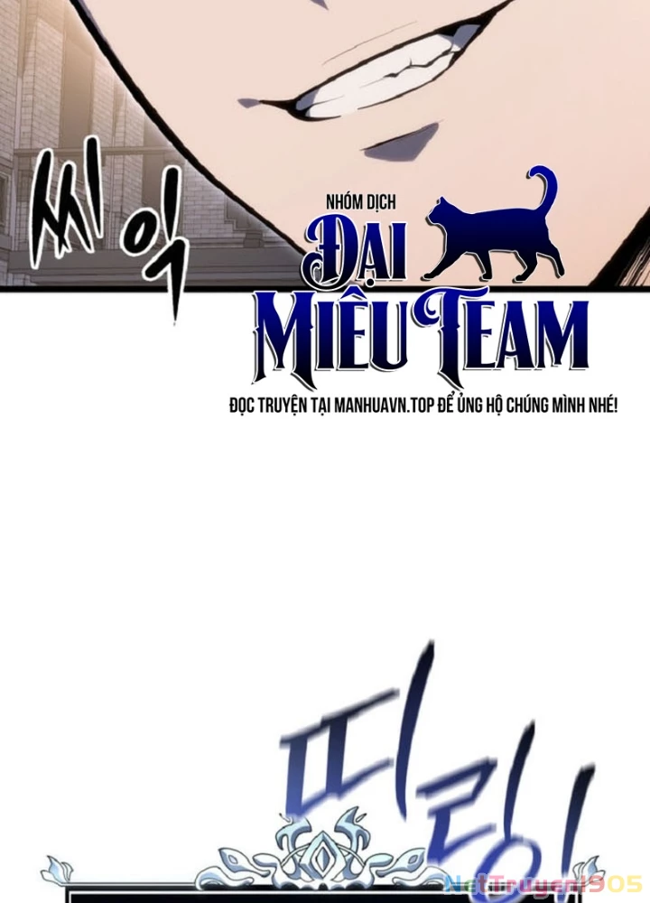 Sát Long Nhân Hồi Quy Siêu Việt Chapter 52 - 293