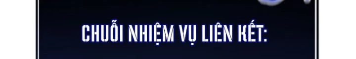 Sát Long Nhân Hồi Quy Siêu Việt Chapter 52 - 294