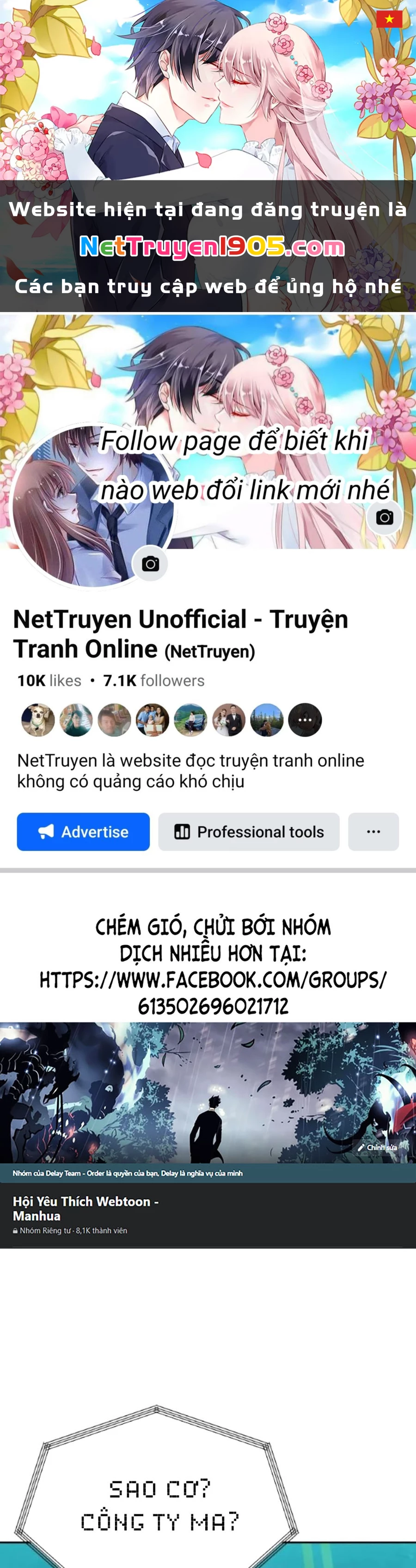 Cháu Trai Thiên Tài Của Vua Cho Vay Nặng Lãi Chapter 64 - 1