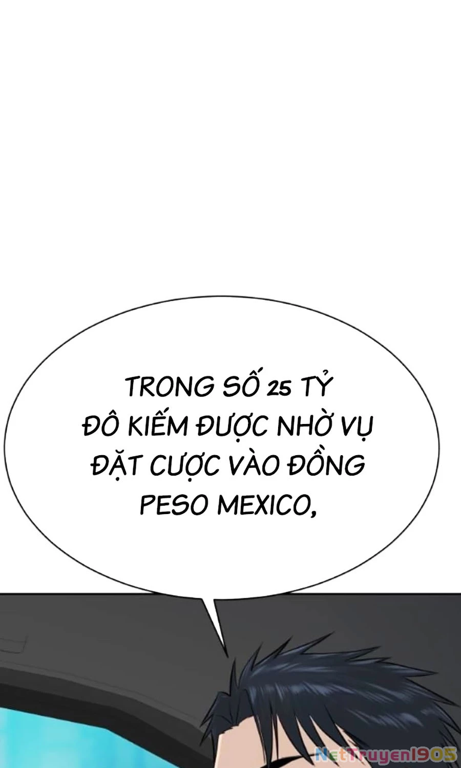 Cháu Trai Thiên Tài Của Vua Cho Vay Nặng Lãi Chapter 64 - 3