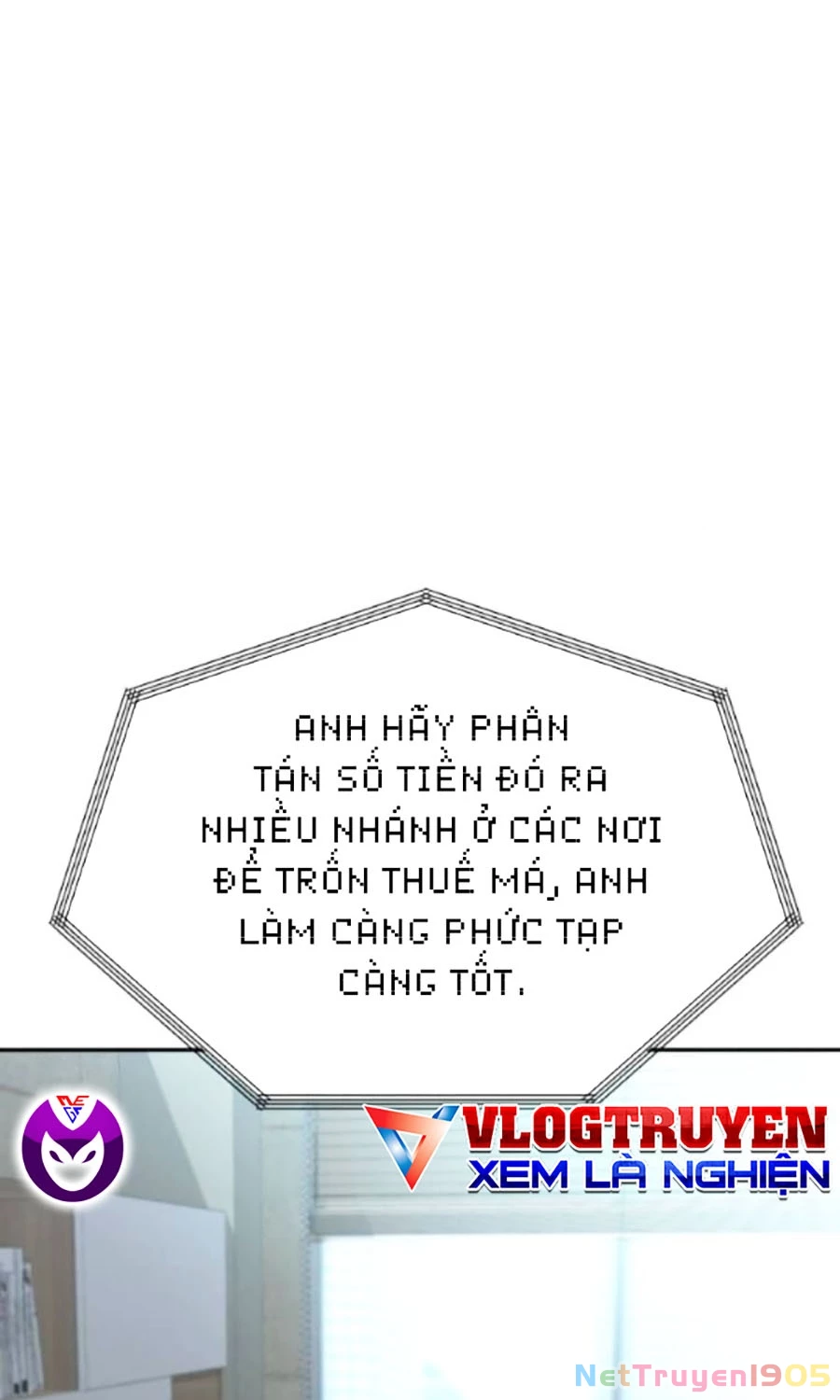 Cháu Trai Thiên Tài Của Vua Cho Vay Nặng Lãi Chapter 64 - 5