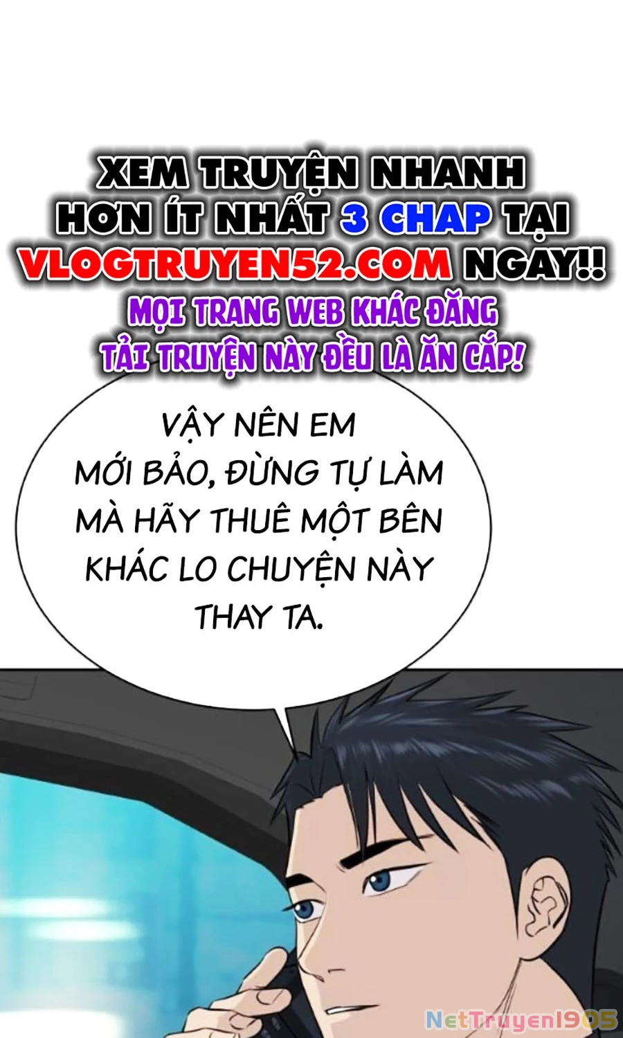 Cháu Trai Thiên Tài Của Vua Cho Vay Nặng Lãi Chapter 64 - 10