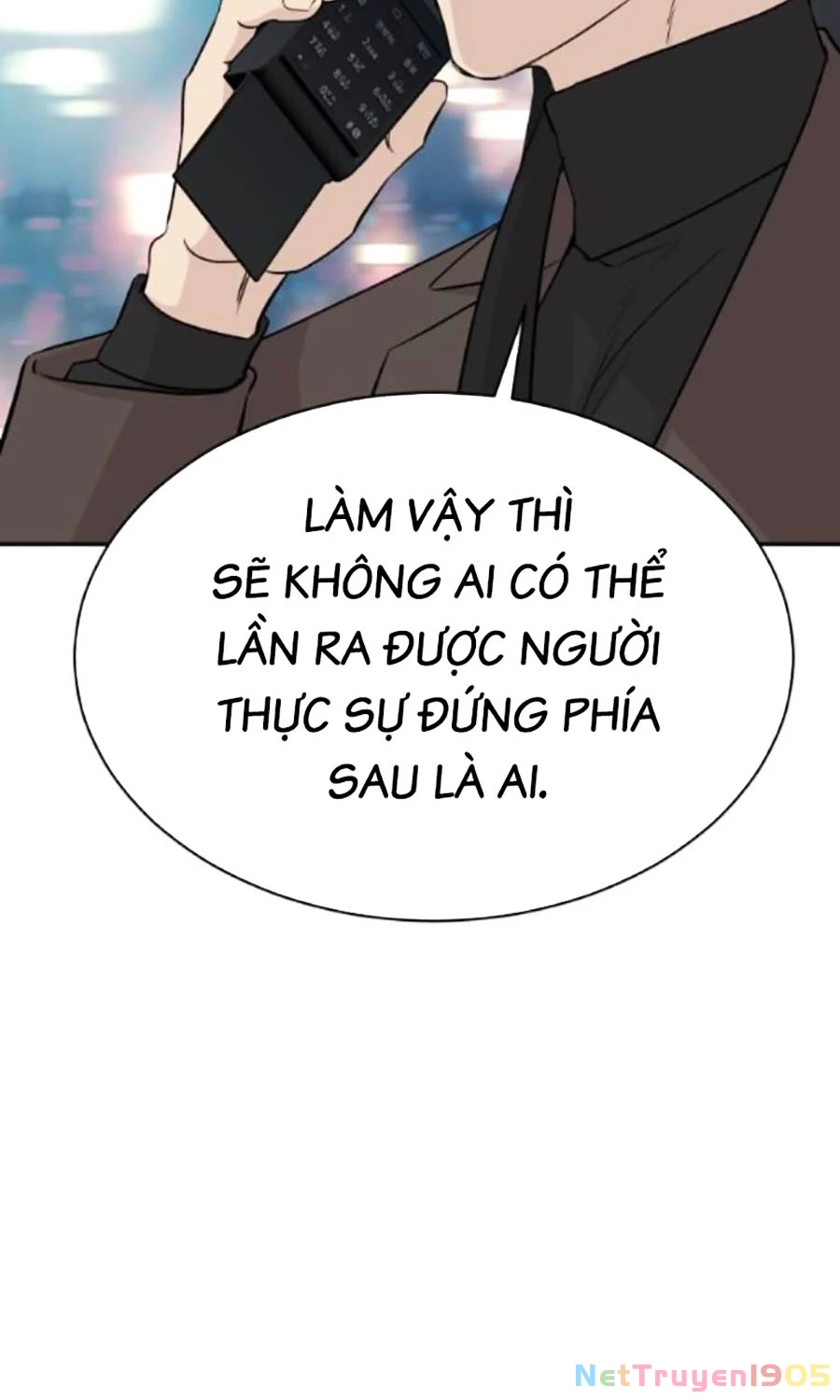 Cháu Trai Thiên Tài Của Vua Cho Vay Nặng Lãi Chapter 64 - 11