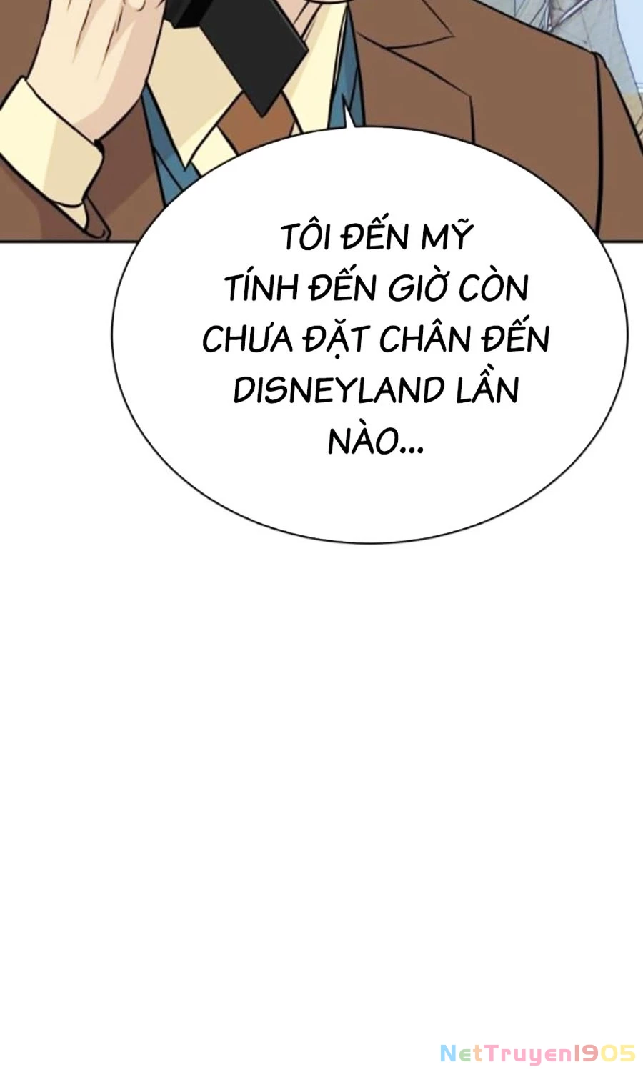 Cháu Trai Thiên Tài Của Vua Cho Vay Nặng Lãi Chapter 64 - 13