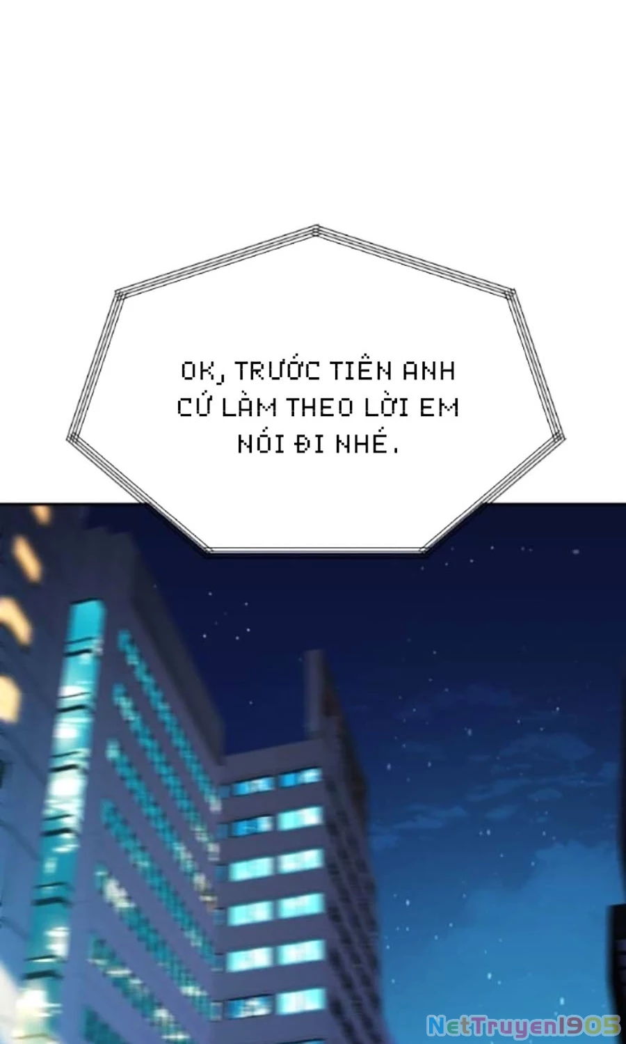 Cháu Trai Thiên Tài Của Vua Cho Vay Nặng Lãi Chapter 64 - 14