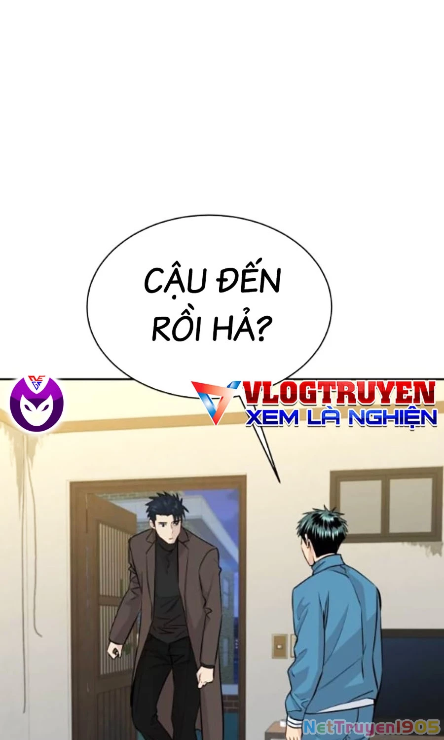 Cháu Trai Thiên Tài Của Vua Cho Vay Nặng Lãi Chapter 64 - 17