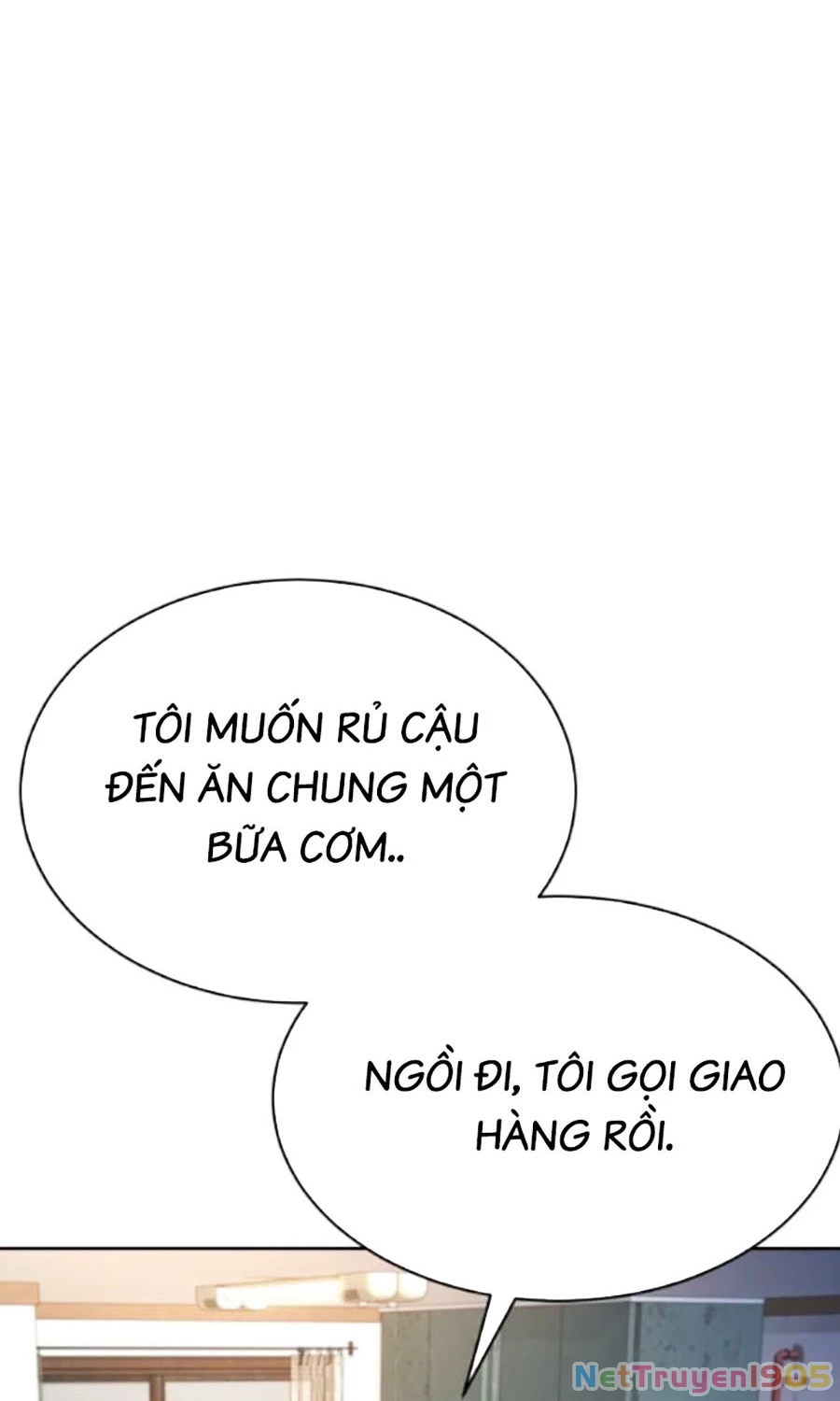 Cháu Trai Thiên Tài Của Vua Cho Vay Nặng Lãi Chapter 64 - 20