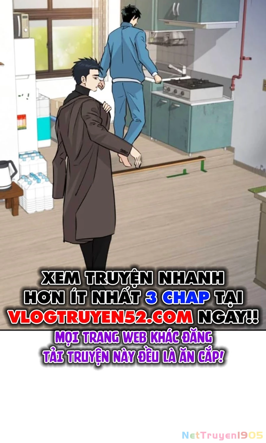 Cháu Trai Thiên Tài Của Vua Cho Vay Nặng Lãi Chapter 64 - 21