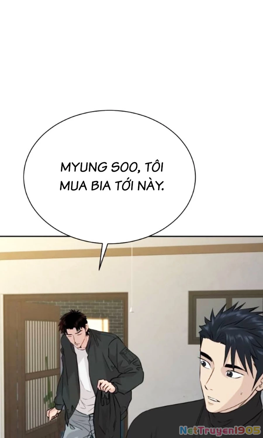 Cháu Trai Thiên Tài Của Vua Cho Vay Nặng Lãi Chapter 64 - 22