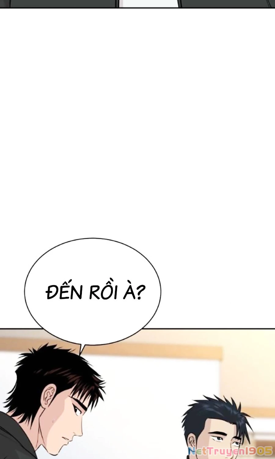 Cháu Trai Thiên Tài Của Vua Cho Vay Nặng Lãi Chapter 64 - 25