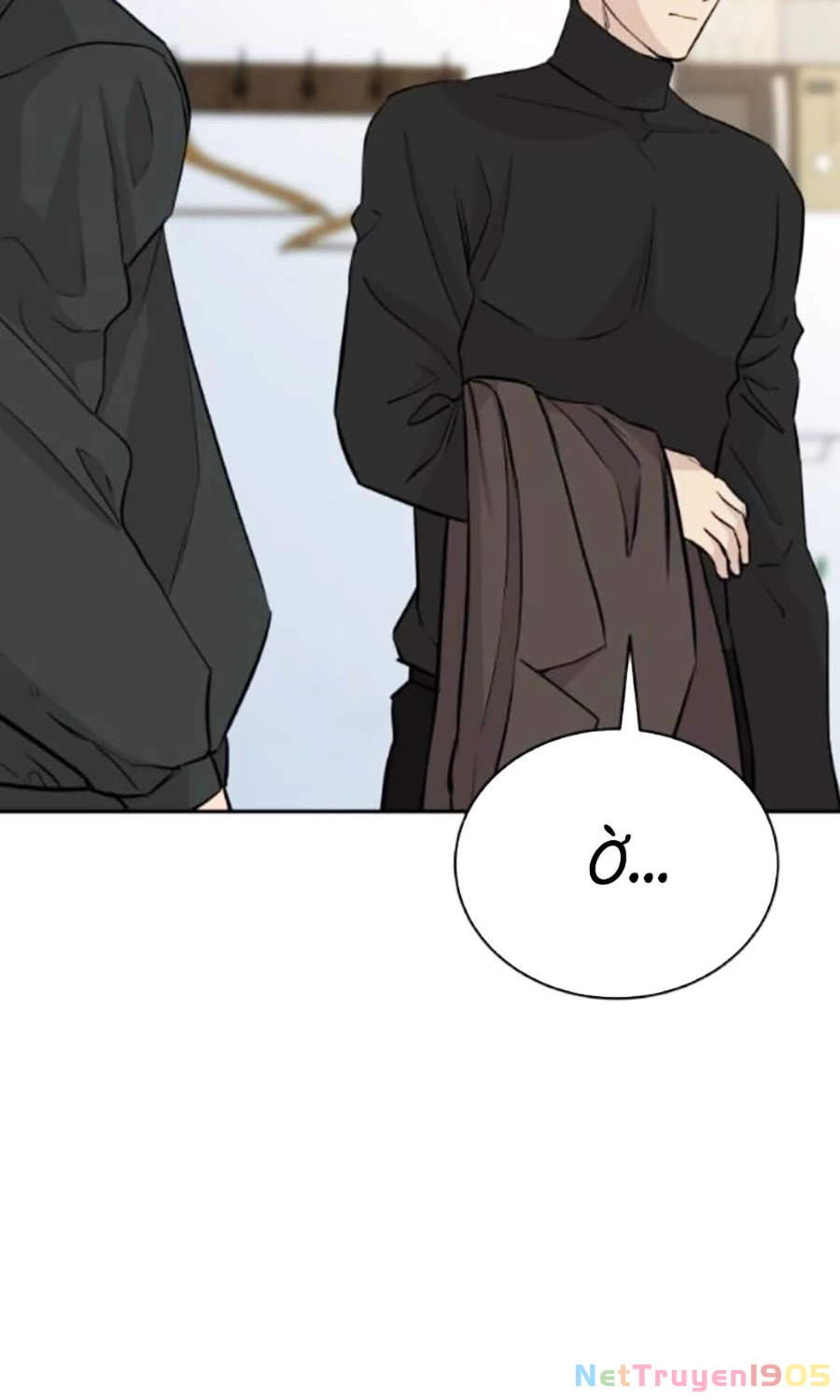 Cháu Trai Thiên Tài Của Vua Cho Vay Nặng Lãi Chapter 64 - 26