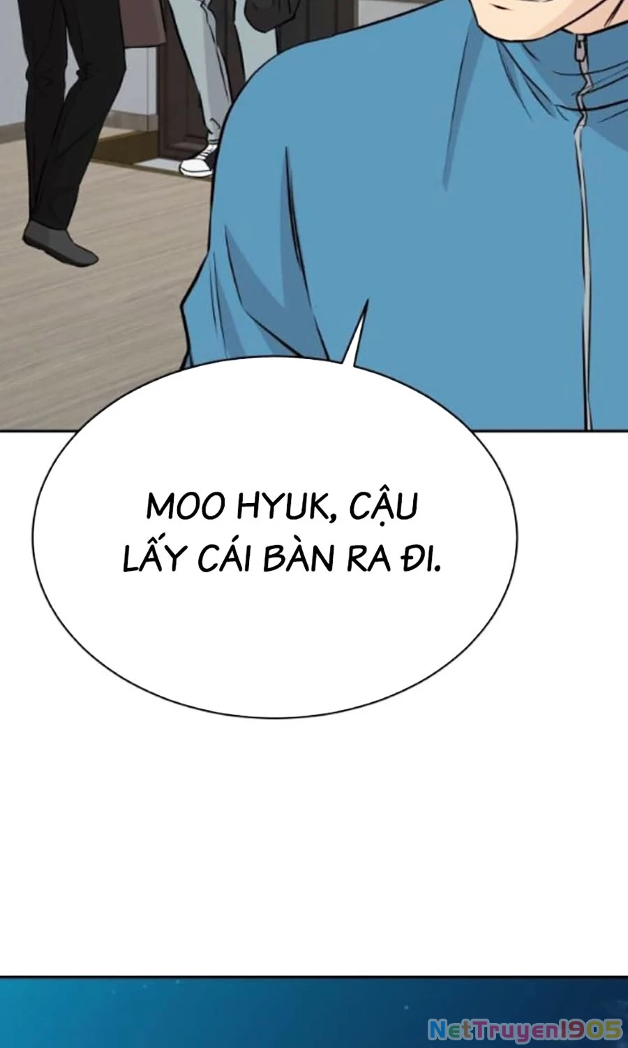 Cháu Trai Thiên Tài Của Vua Cho Vay Nặng Lãi Chapter 64 - 28