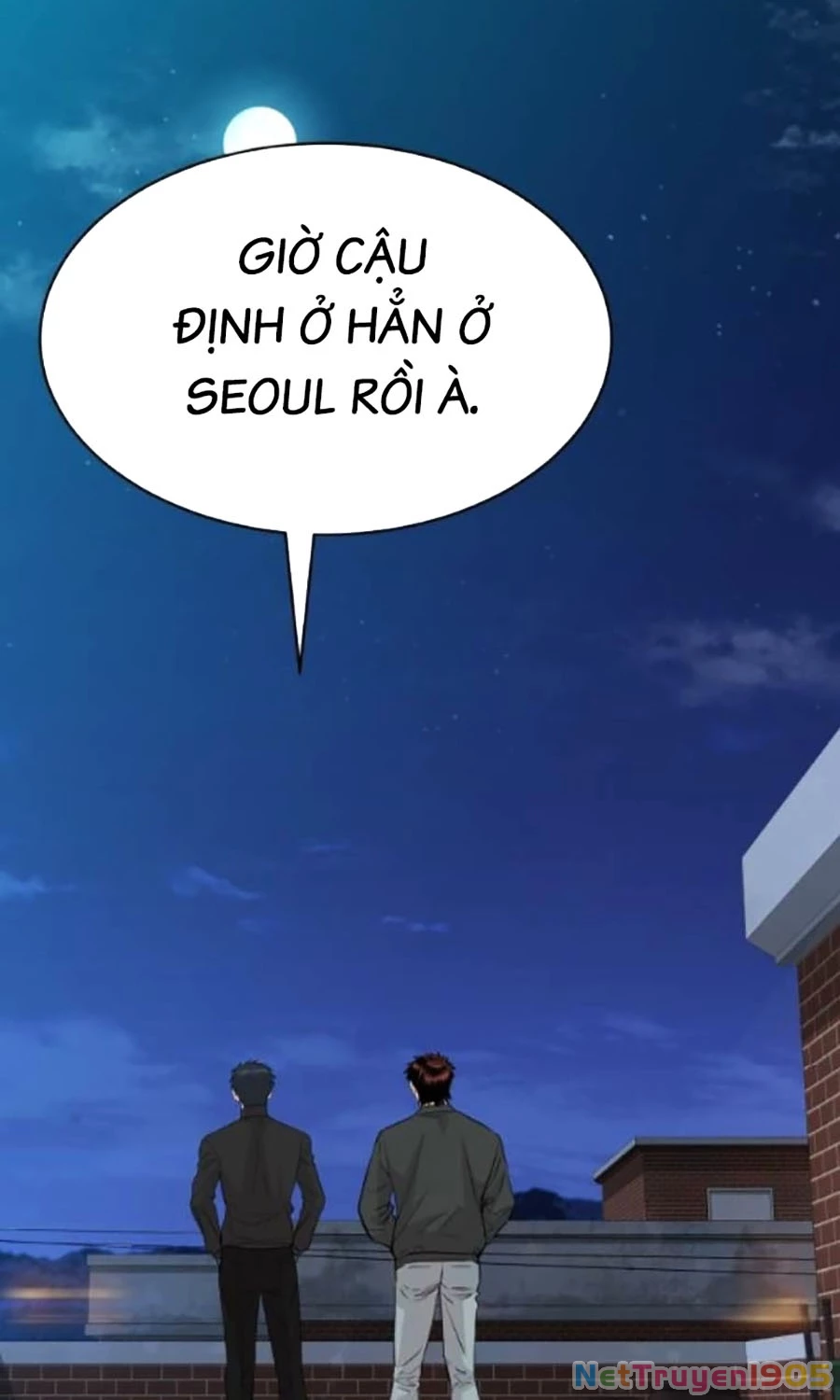 Cháu Trai Thiên Tài Của Vua Cho Vay Nặng Lãi Chapter 64 - 29