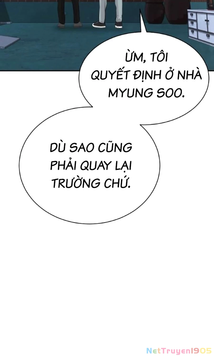 Cháu Trai Thiên Tài Của Vua Cho Vay Nặng Lãi Chapter 64 - 30