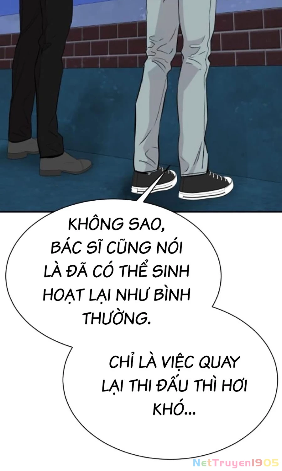 Cháu Trai Thiên Tài Của Vua Cho Vay Nặng Lãi Chapter 64 - 32