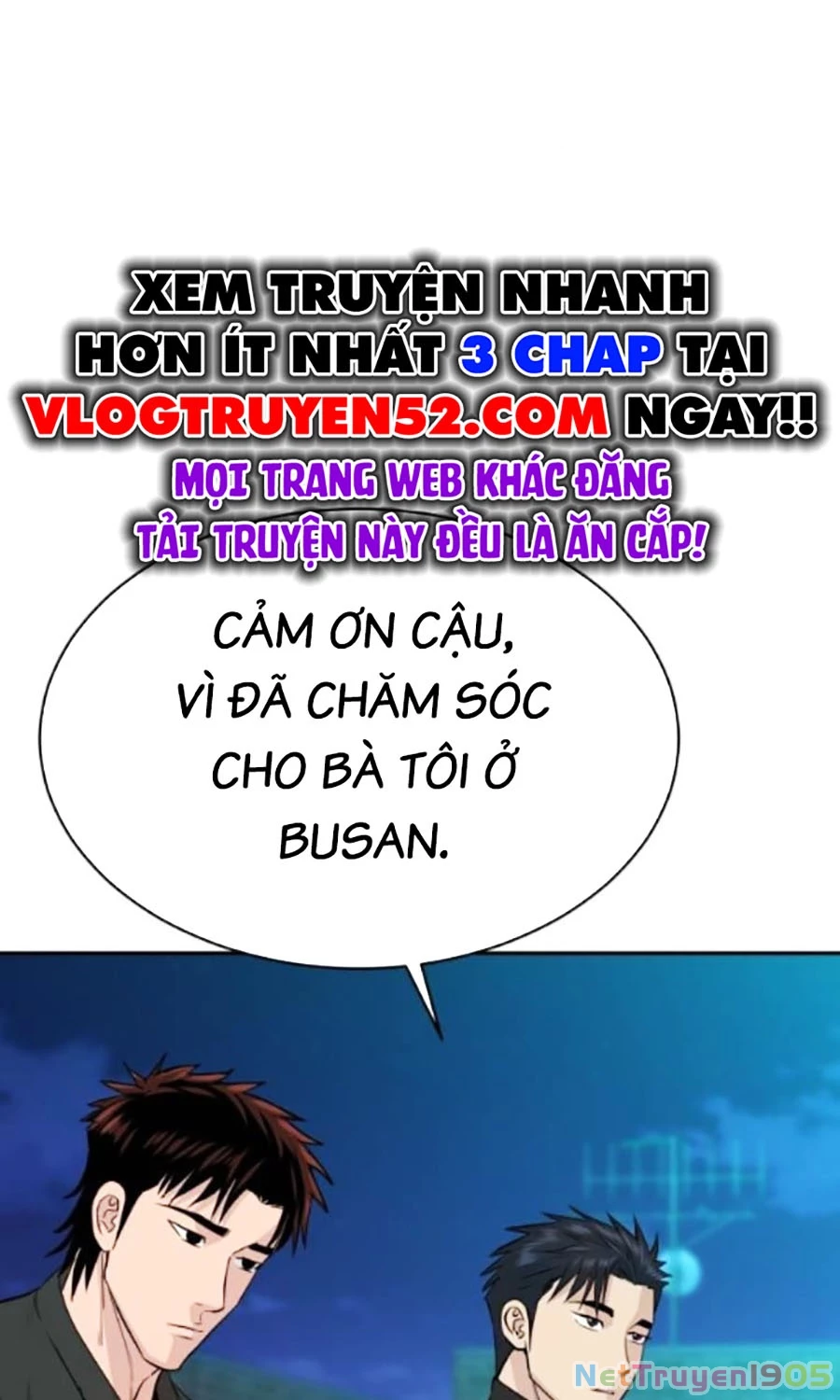 Cháu Trai Thiên Tài Của Vua Cho Vay Nặng Lãi Chapter 64 - 33