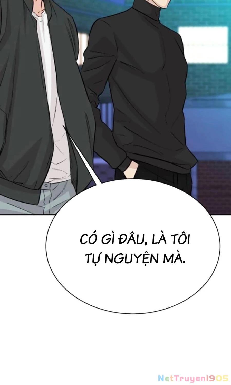 Cháu Trai Thiên Tài Của Vua Cho Vay Nặng Lãi Chapter 64 - 34