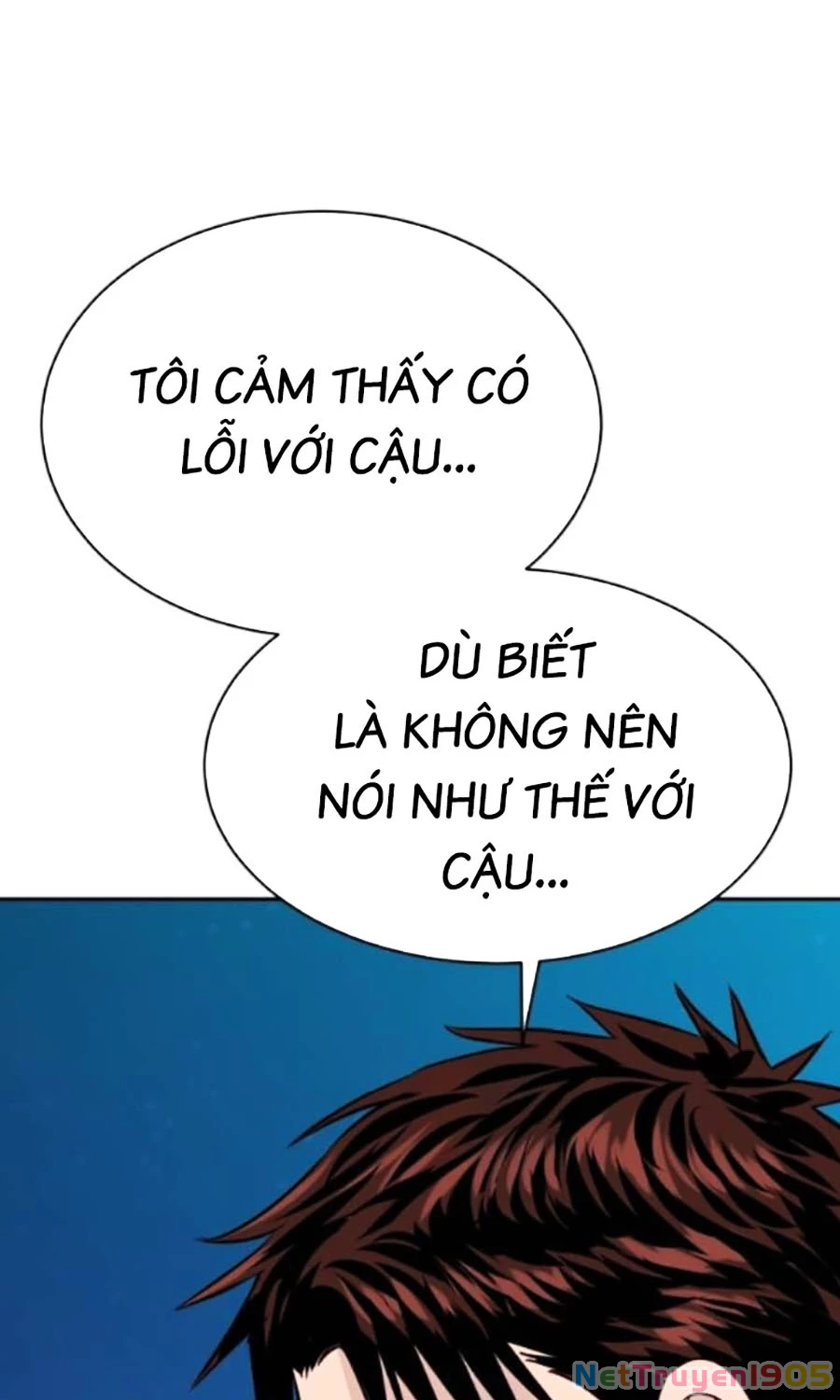 Cháu Trai Thiên Tài Của Vua Cho Vay Nặng Lãi Chapter 64 - 35