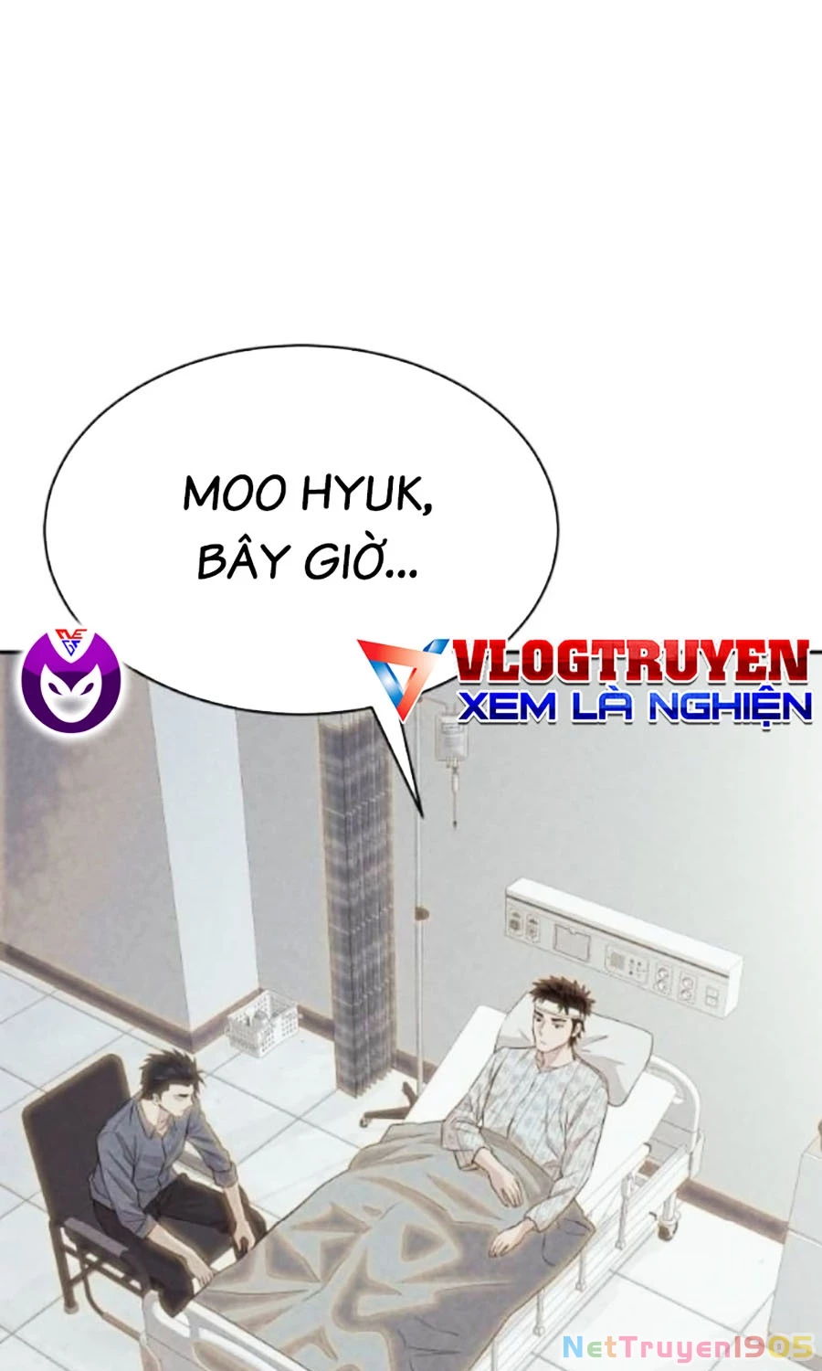 Cháu Trai Thiên Tài Của Vua Cho Vay Nặng Lãi Chapter 64 - 39