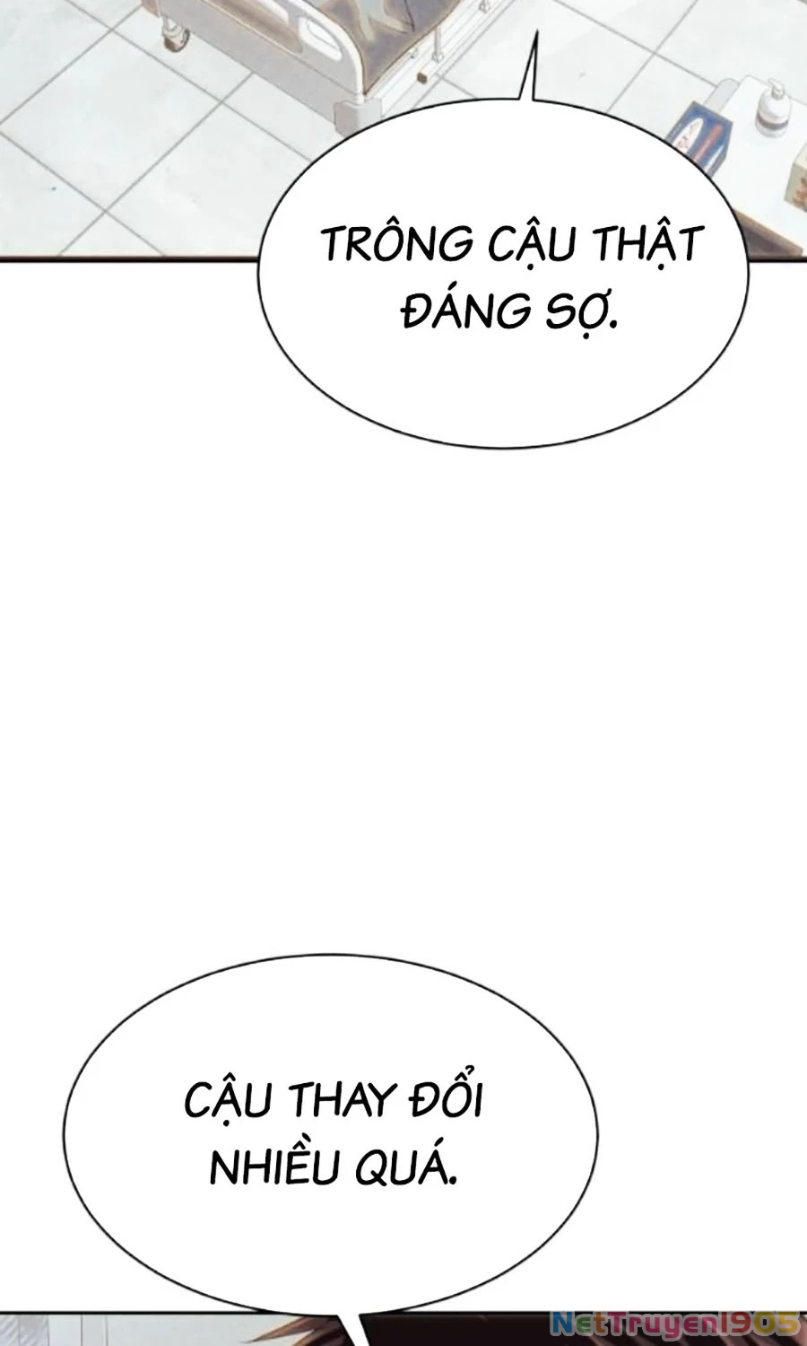 Cháu Trai Thiên Tài Của Vua Cho Vay Nặng Lãi Chapter 64 - 40