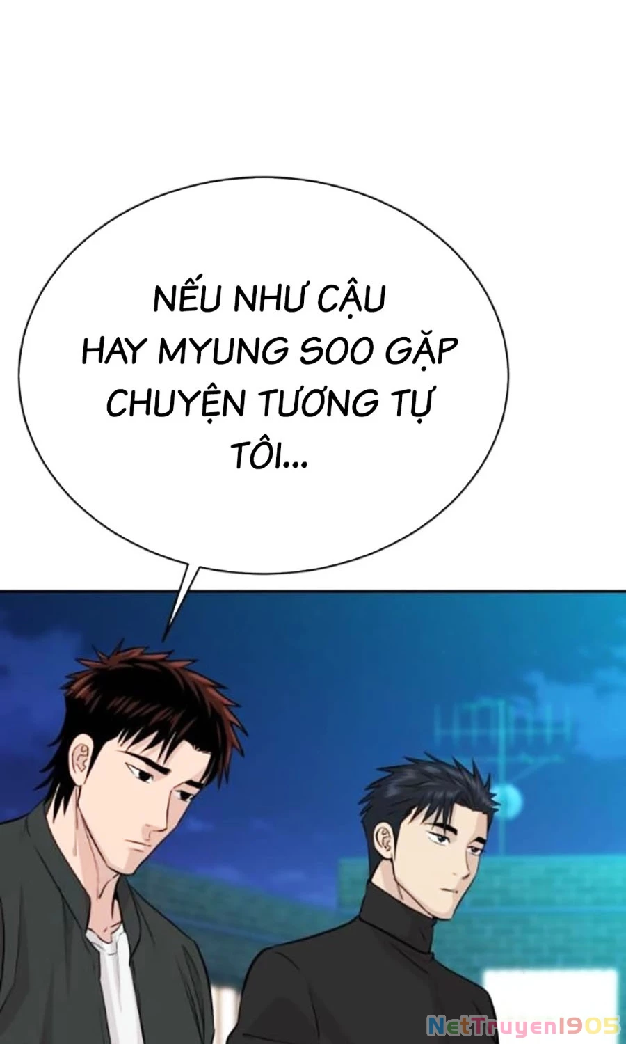 Cháu Trai Thiên Tài Của Vua Cho Vay Nặng Lãi Chapter 64 - 42