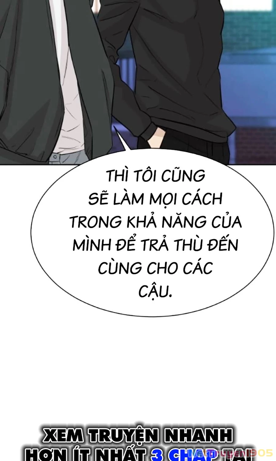 Cháu Trai Thiên Tài Của Vua Cho Vay Nặng Lãi Chapter 64 - 43
