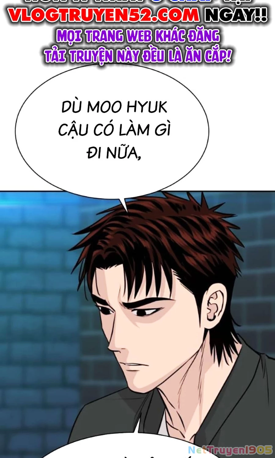 Cháu Trai Thiên Tài Của Vua Cho Vay Nặng Lãi Chapter 64 - 44