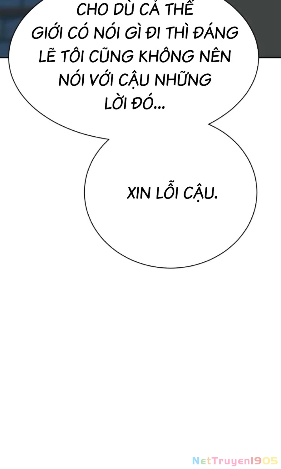 Cháu Trai Thiên Tài Của Vua Cho Vay Nặng Lãi Chapter 64 - 45