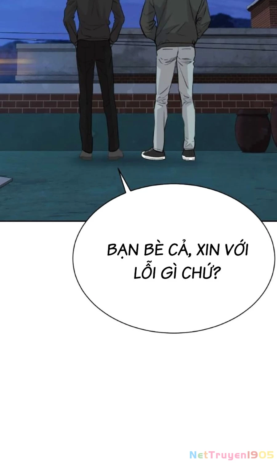 Cháu Trai Thiên Tài Của Vua Cho Vay Nặng Lãi Chapter 64 - 48