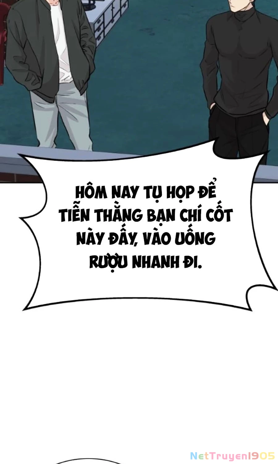 Cháu Trai Thiên Tài Của Vua Cho Vay Nặng Lãi Chapter 64 - 50