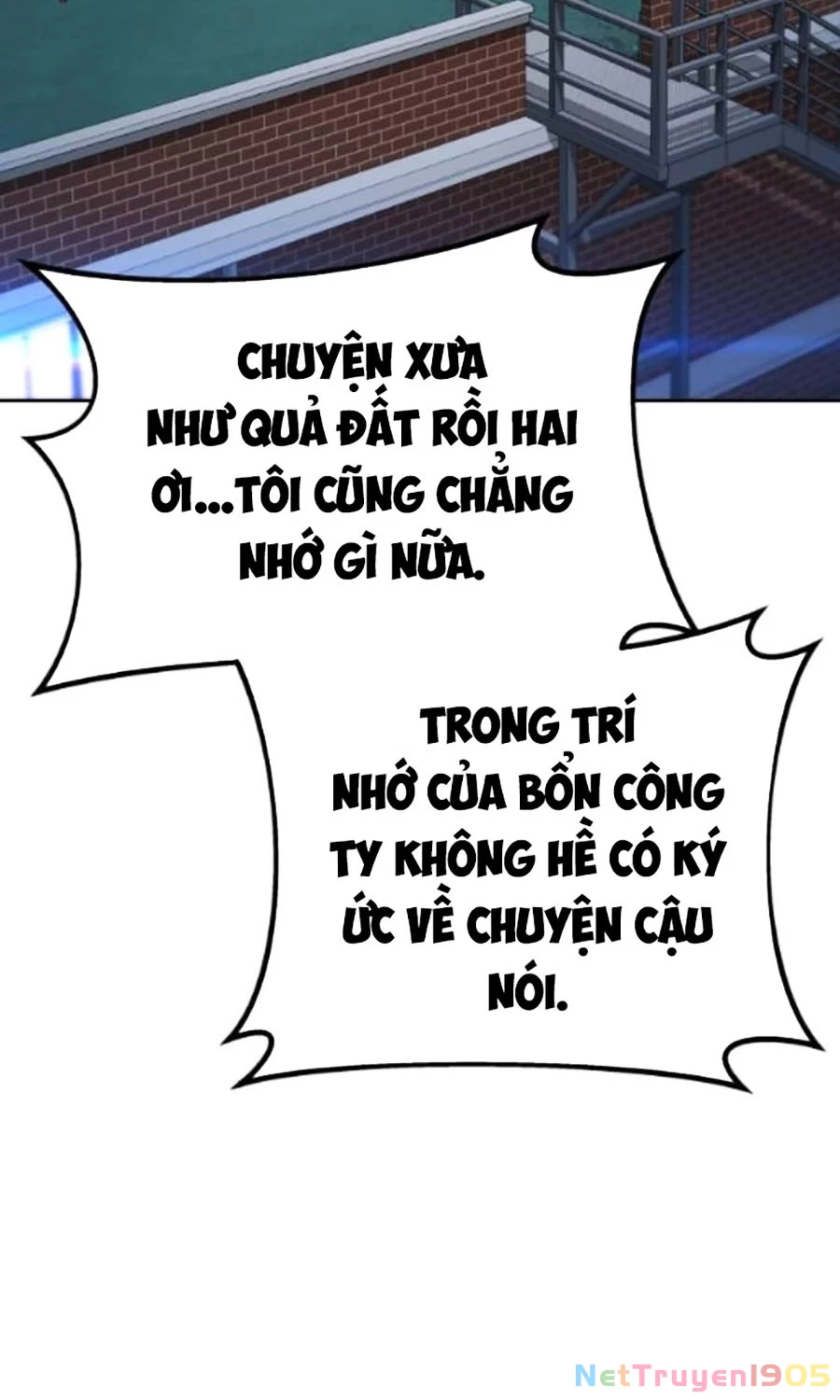 Cháu Trai Thiên Tài Của Vua Cho Vay Nặng Lãi Chapter 64 - 52