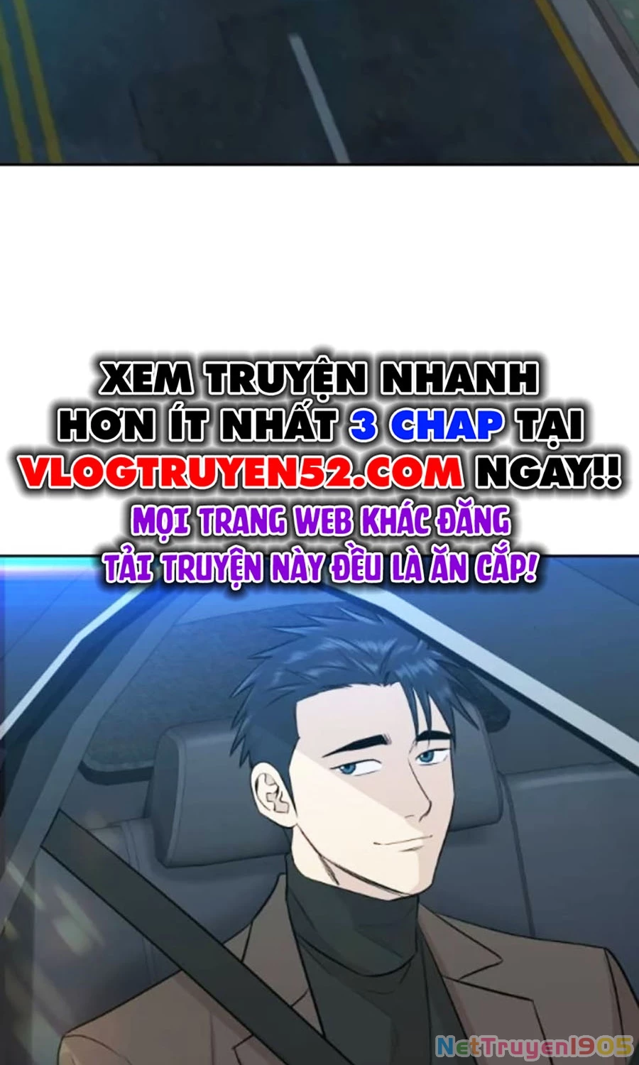 Cháu Trai Thiên Tài Của Vua Cho Vay Nặng Lãi Chapter 64 - 54