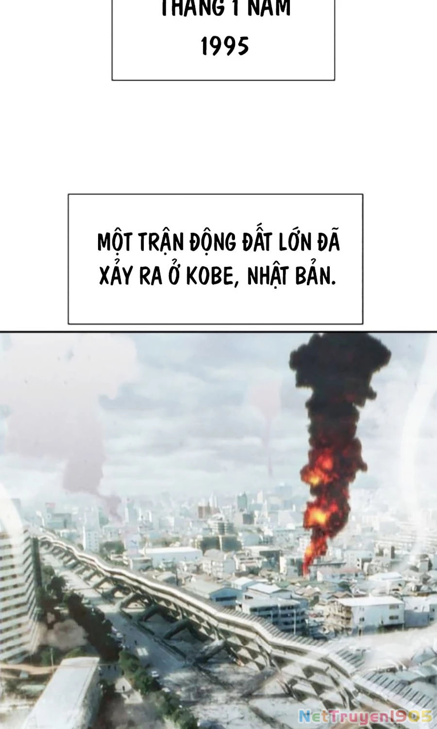 Cháu Trai Thiên Tài Của Vua Cho Vay Nặng Lãi Chapter 64 - 61