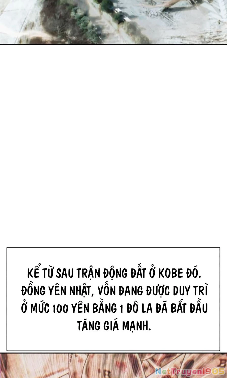 Cháu Trai Thiên Tài Của Vua Cho Vay Nặng Lãi Chapter 64 - 62