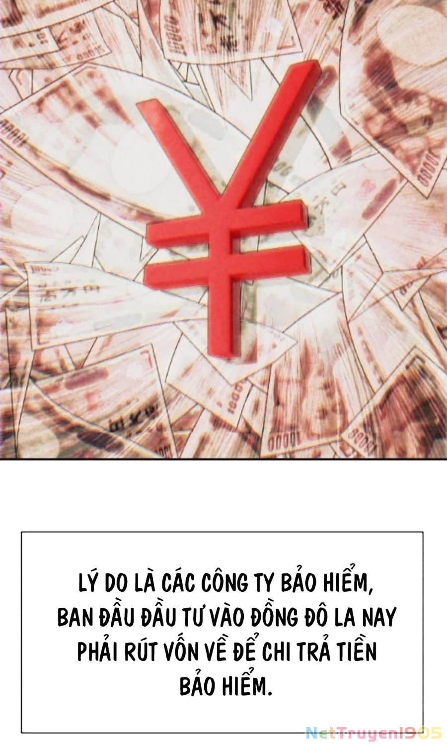 Cháu Trai Thiên Tài Của Vua Cho Vay Nặng Lãi Chapter 64 - 63